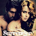 surrender-to-love-thumbnail.jpg
