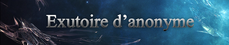 jecontacte rencontres éphémères