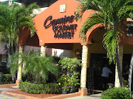 Carmine’s Gourmet Market, Palm Beach Gardens, Florida