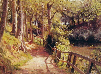 ver-pinturas-de-paisajes-oleo paisajes-oleo