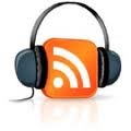 Podcasts