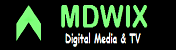 MDWIX TV.