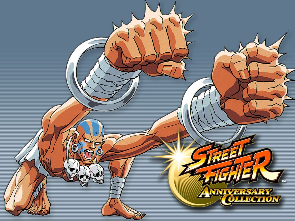 http://4.bp.blogspot.com/-U4LlCC97Z7s/R7Pz3CS3QrI/AAAAAAAAAxI/5J2p6r5QzuA/s1600/622785398_Street+Fighter+Anniversary+Collection_PS2_3_1024.jpg