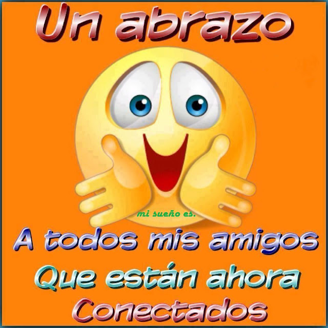 Imagenes de buenos dias para un amigo Maribel Sansano: Queridos amigos, buenos días y……..