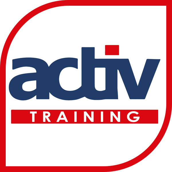 Activ Training