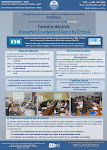 FORMATION DOCTORALE: pré-inscriptions 2011/2012