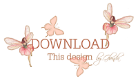 Download my Fall Stationery