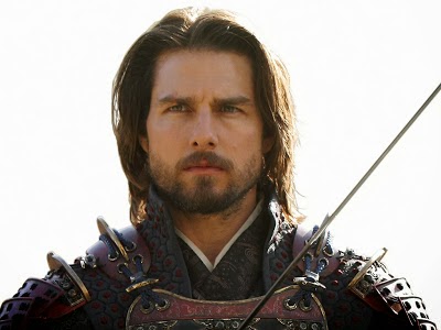 long hairstyles for boys long hairstyles for boys Haircuts Hairdos 2012 for short