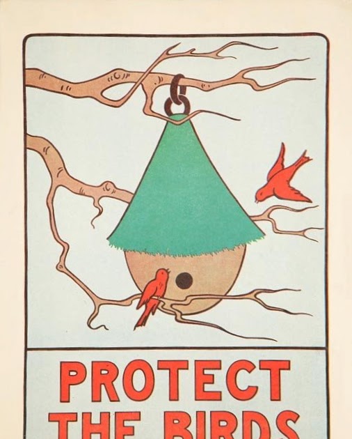 Mad For Mid Century Character Culture Citizenship Guides Number 30 Mad For Mid Century Character Culture Citizenship Guides Number 30