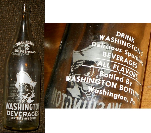 Findlay Bottle Show Findlay Bottle Club Ohio Antique Bottles May