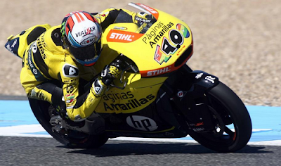 clasificacion moto2: resultado carrera moto2 San Marino 2015 clasificacion moto2: resultado carrera moto2 San Marino 2015