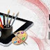 How to Select an eCommerce Web Development Company
