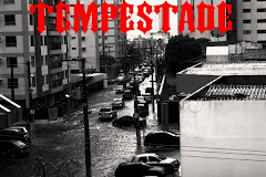 Tempestade