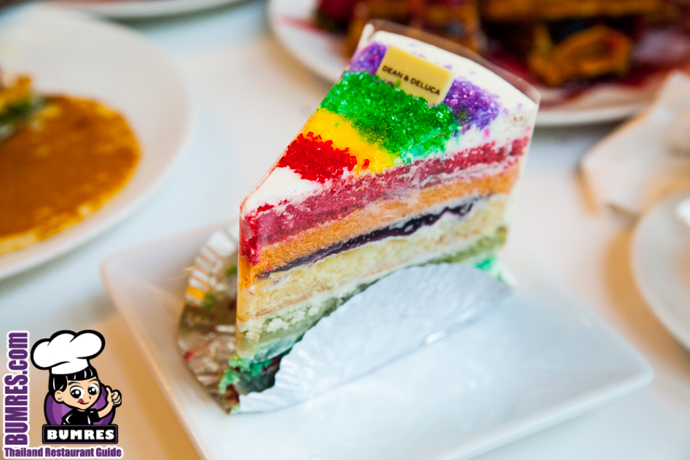 Dean And Deluca Cake Price Dean And Deluca Cake Price