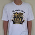 Kaos Barcelona