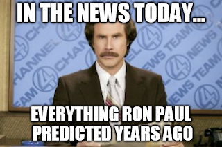 in+the+news+today+ron+paul+ron+burgundy.