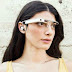 10 mitos sobre Google Glass 