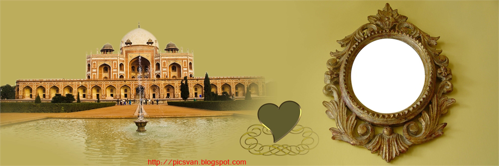 Background+marriage+album+frames+photo+studio+background+photos+frames