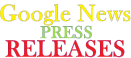 Submit to Google news