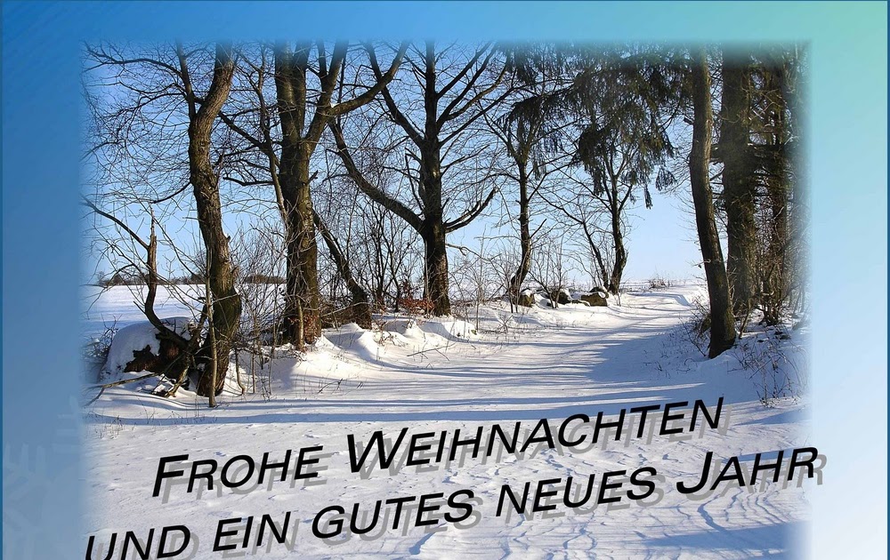 filzstubä frohe weihnachten