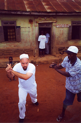 About Arts,Art and Entertainment,Art Today,Artwork,Entertainment News