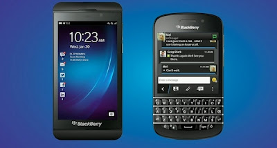 Inilah 2 Kelebihan BlackBerry 10 Lawan Android dan iOS kelebihan bb 10 apa saja, daya tahan baterai balckberry q10 dan z10 terbaru, ponsel bb paling canggih 2013 2014