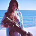 Resenha Crítica (28ª Edição): Lana Del Rey- "High By The Beach"