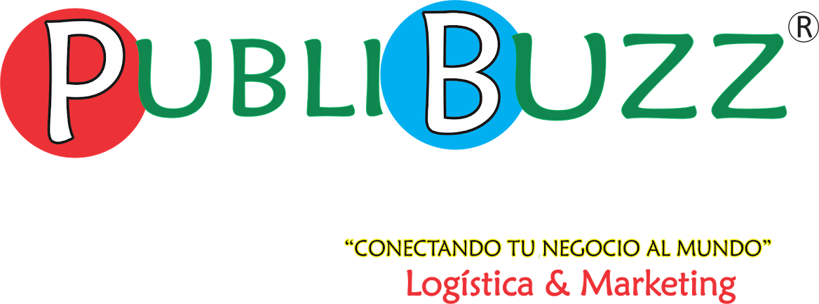 Publibuzz - Agencia Publicitaria