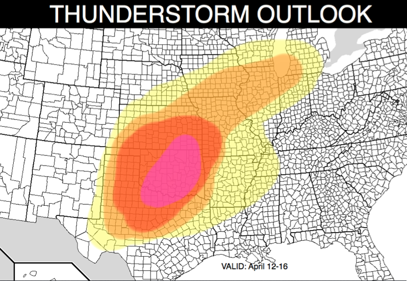Today's Featured Post: Preliminary 2014-2015 Winter Forecast will be