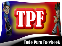 Tudo Para Facebook