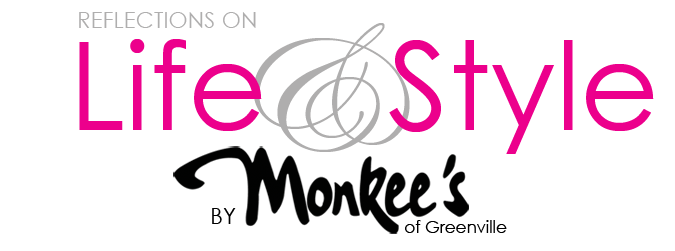 Monkee's of Greenville