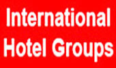Hotel Groups International