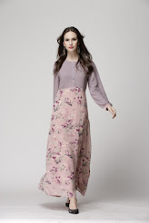 TRENDY JUBAH. CLICK TO VIEW