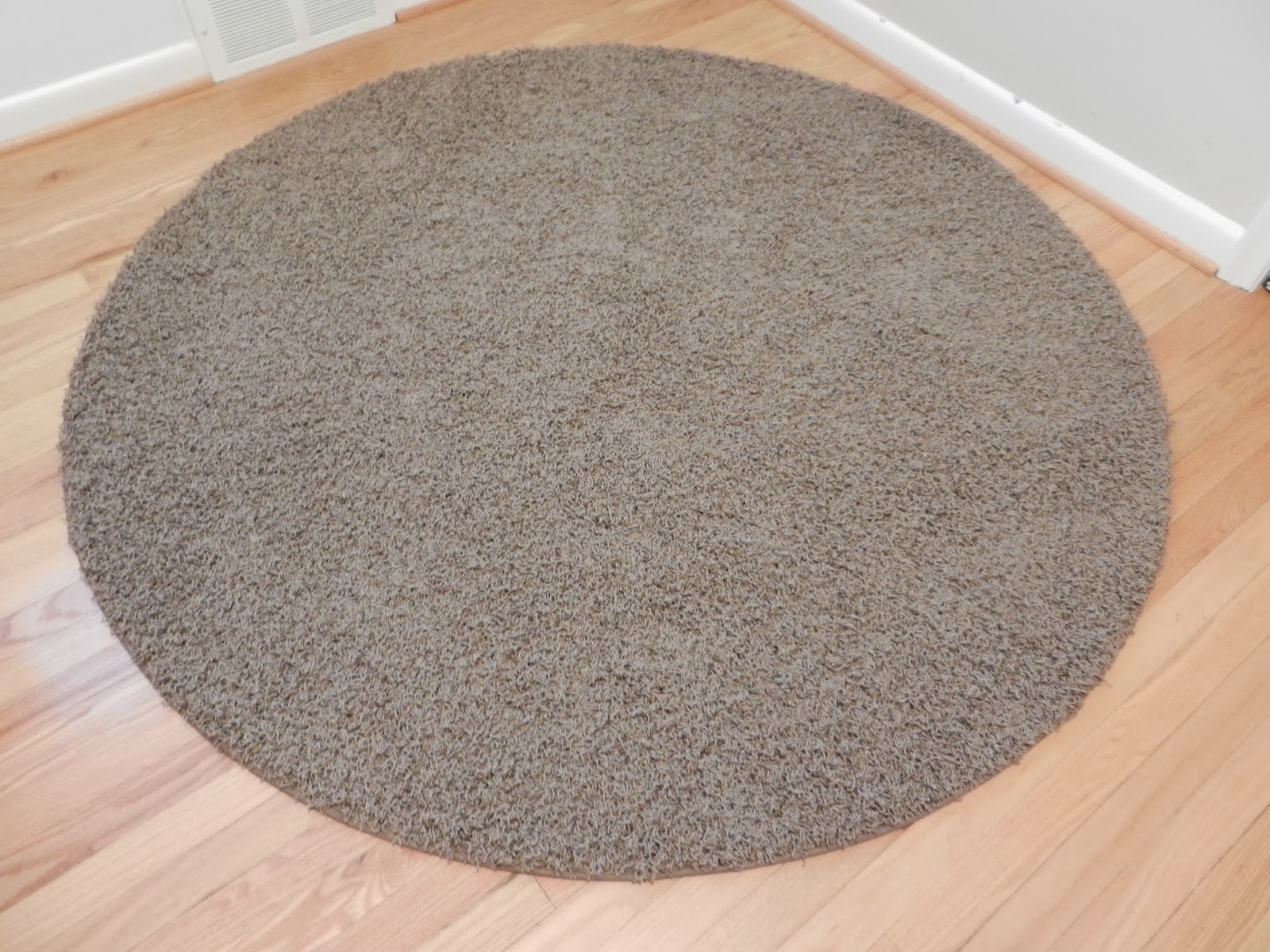 A Busy Mom's Slow Cooker Adventures Mohawk Flooring SmartStrand Carpet