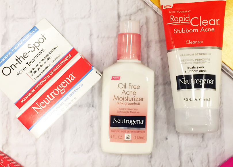Remove Back Acne Naturally Remove Back Acne Naturally