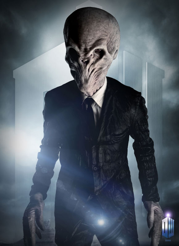 Doctor+who+the+silence+monster