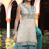 Patiala Salwar Kameez