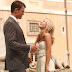 Which is the right way to find love?