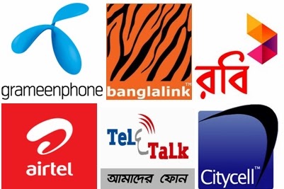 citycell airtel To have an understanding of cellular industry in bangladesh to identify the level of practice of hrm to find out the development scope of the companies regarding hrm practice to represent a guide line for the future course of action of citicell and airtel in using the hrm. citycell airtel To have an understanding of cellular industry in bangladesh to identify the level of practice of hrm to find out the development scope of the companies regarding hrm practice to represent a guide line for the future course of action of citicell and airtel in using the hrm.