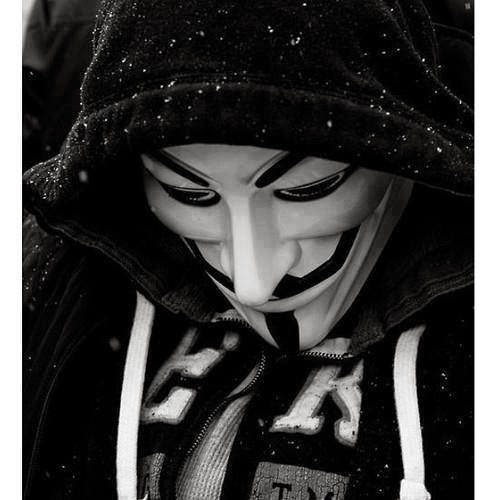 مدونة الاتقان للمعلوميات مجموعة من صور جوكر شخصية _غلاف