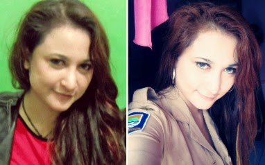 Foto PNS Bandung Mantan Istri Andika Foto PNS Bandung Mantan Istri Andika