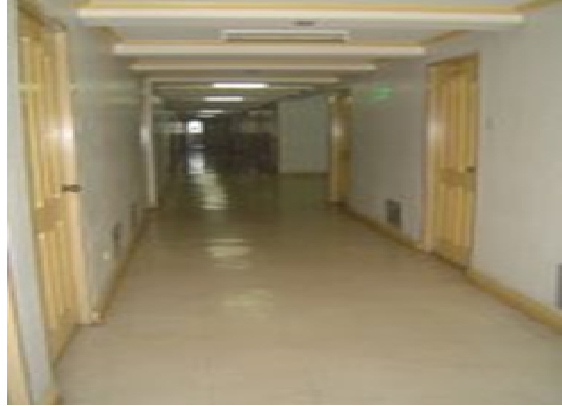 Condo At New York Mansions Cubao, Best Sale!