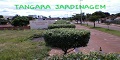 Tangara Jardinagem