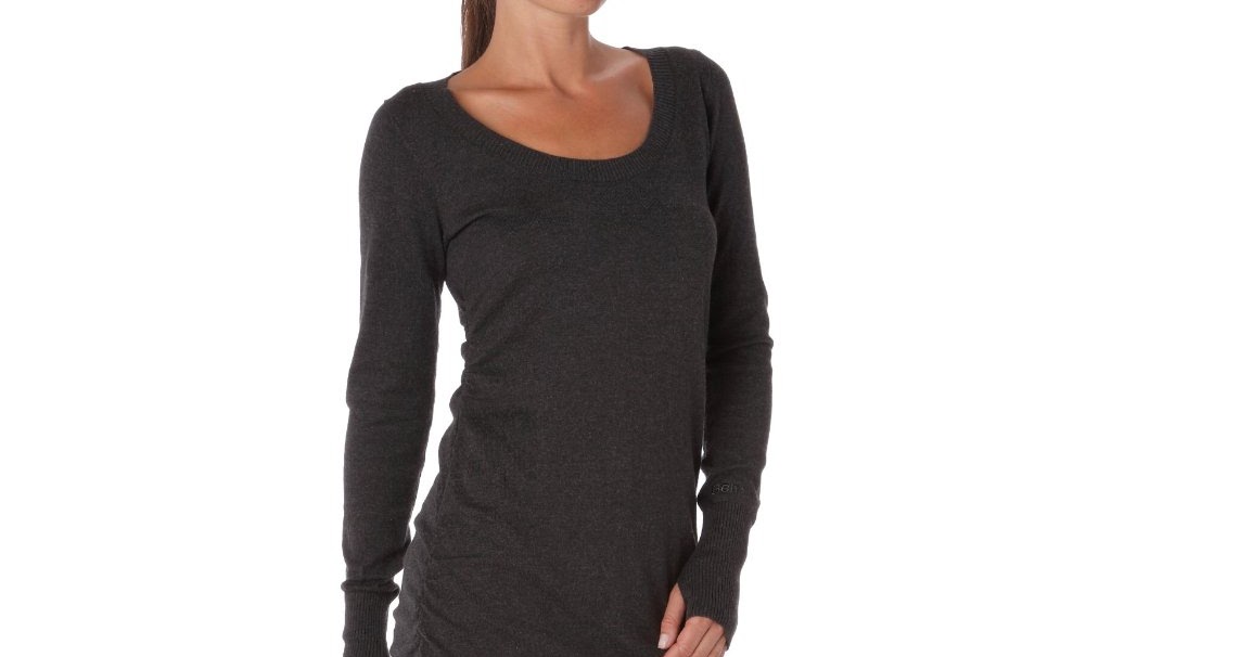 Women S Fashion Women S Fashion