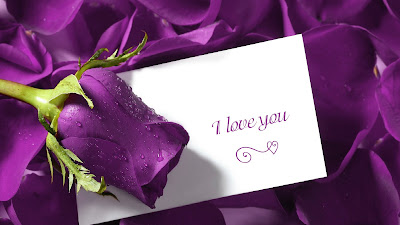 I-Love-You-Valentine-Cards-HD-Wallpaper