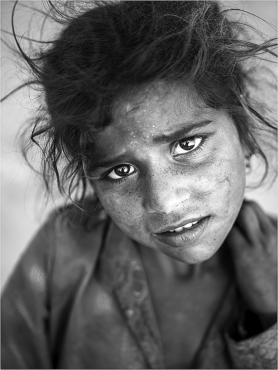 Emerging Photographers, Best Photo of the Day in Emphoka by Sohail Karmani, https://flic.kr/p/wecsww Emerging Photographers, Best Photo of the Day in Emphoka by Sohail Karmani, https://flic.kr/p/wecsww