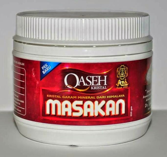 Kesan Sampingan Ayurslim Himalaya