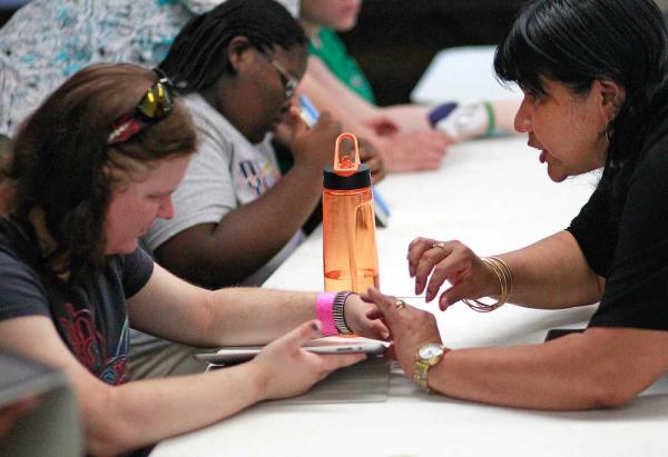 Think Twice Before You Pay For Essay Writing Services