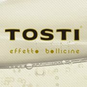 TOSTI