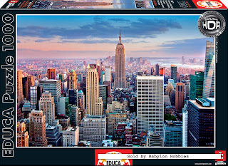 midtown_manhattan_1000_parça_Educa_puzzle_kutu_box midtown_manhattan_1000_parça_Educa_puzzle_kutu_box
